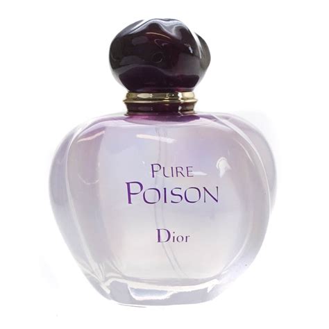 dior pure poison review|pure poison perfume review.